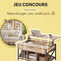 Concours Rakuten
