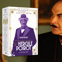 Concours SeriesDeFilms