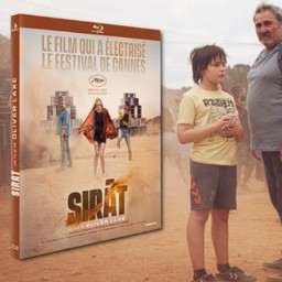 Concours SeriesDeFilms