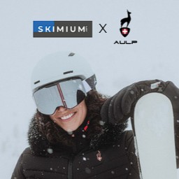 Concours Skimium