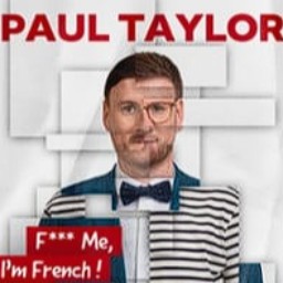 Concours Toulouseblog.fr