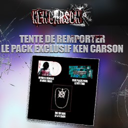 Concours Universal Music