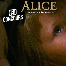 Concours DigitalCiné