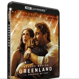 Concours Le Bleu du Miroir