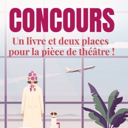 Concours Éditions Albin Michel