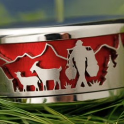 Concours Mood Collection