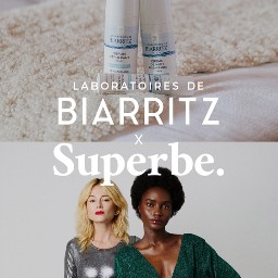 Concours Laboratoires de Biarritz