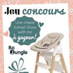 Concours Made4baby