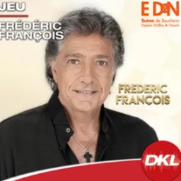 Concours Radio DKL