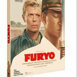 Concours Le Bleu du Miroir