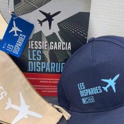 Concours City Editions