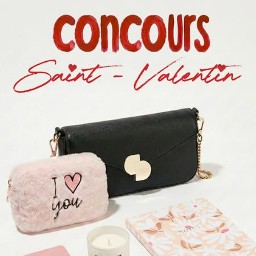 Concours Draeger Paris