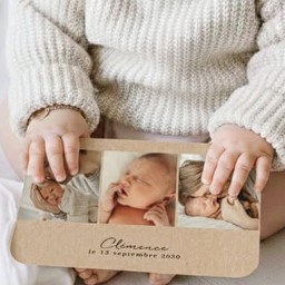 Concours La Boite Rose