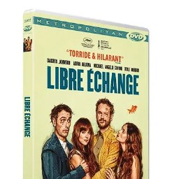 Concours Le Bleu du Miroir