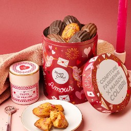 Concours Maison Colibri