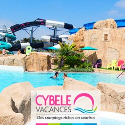 Concours Télé-Loisirs