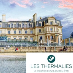 Concours Télé 2 Semaines