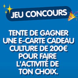 Concours Rent A Car