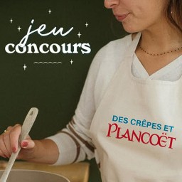 Concours Plancoët