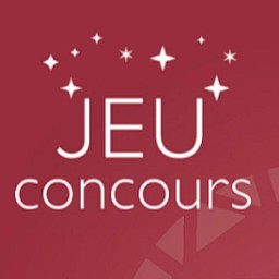 Concours Le Manège à Bijoux E.Leclerc