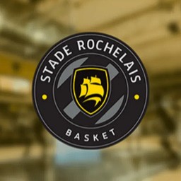 Concours Alouette radio