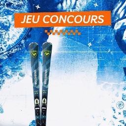 Concours EDF