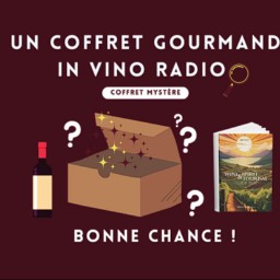 Concours In Vino Radio