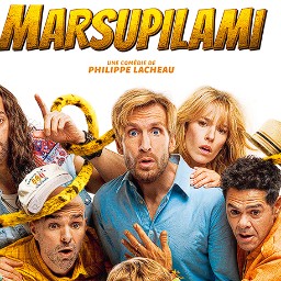 Concours Le Parisien