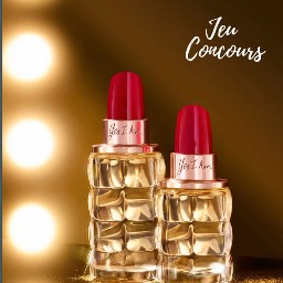 Concours Une Heure Pour Soi