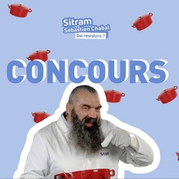 Concours Sitram