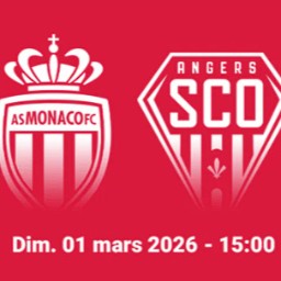 Concours Teddy Smith