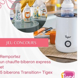 Concours Tiniloo