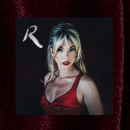 Concours Universal Music