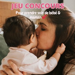 Concours Mont Roucous