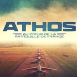 Concours Ministère des Armées