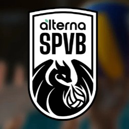 Concours Alouette radio