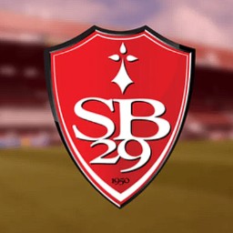 Concours Alouette radio