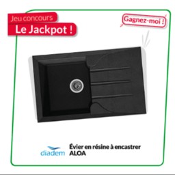 Concours Briconautes