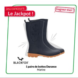 Concours Briconautes