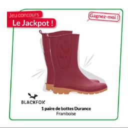 Concours Briconautes