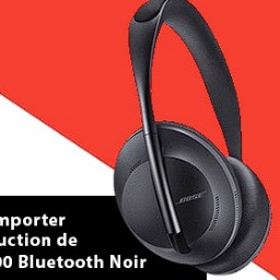 Concours Challenges magazine