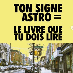 Concours Éditions 10/18