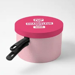 Concours Journal des Femmes