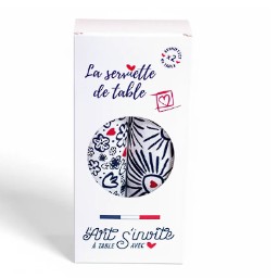 Concours Radio Metropolys