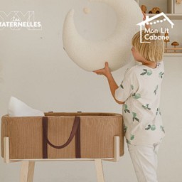 Concours Mon Lit Cabane