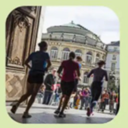 Concours Ouest-France