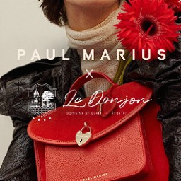 Concours Paul Marius