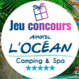 Concours Petit Futé