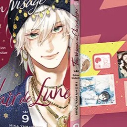 Concours Pika Édition