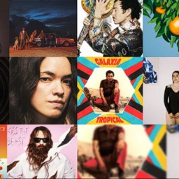 Concours Radio France